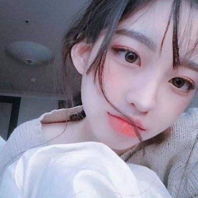 亚瑟王斗兽争霸手游官方版下载