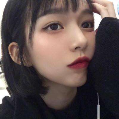 屠龙争霸官方下载