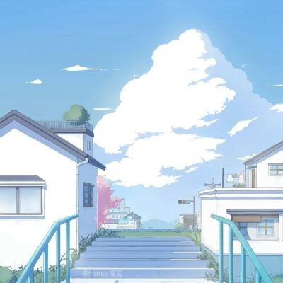 火线战争无限金币版下载