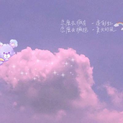 枪战王者战场求生破解版下载