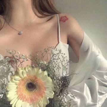 暗黑破坏神不朽亚服下载