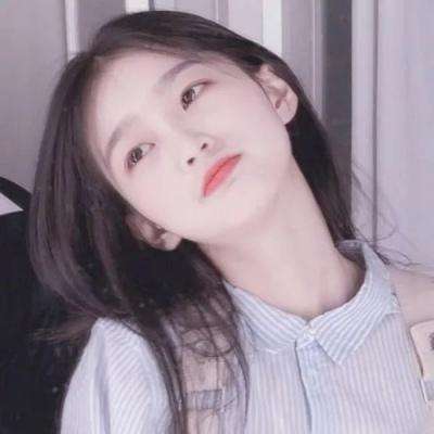 全线危机手游下载