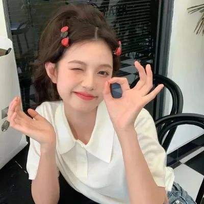 追龙高清游戏下载